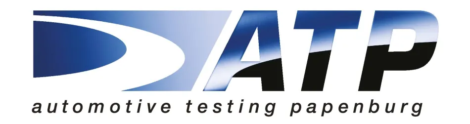 ATP-Logo