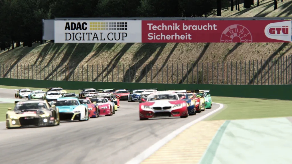 SRC 24h Spa