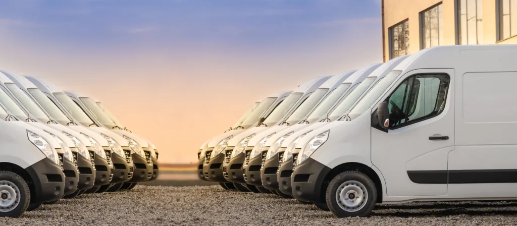 Transporter